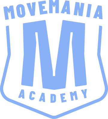 Movemania Academy