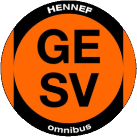 GESV Hennef