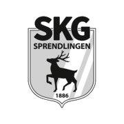 SKG Sprendlingen