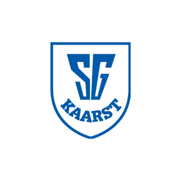 Sportgemeinschaft Kaarst 1912 | 1935 e. V.